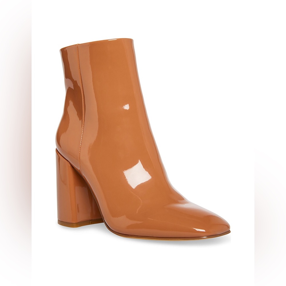# 02 Love delicious YEMMA camel